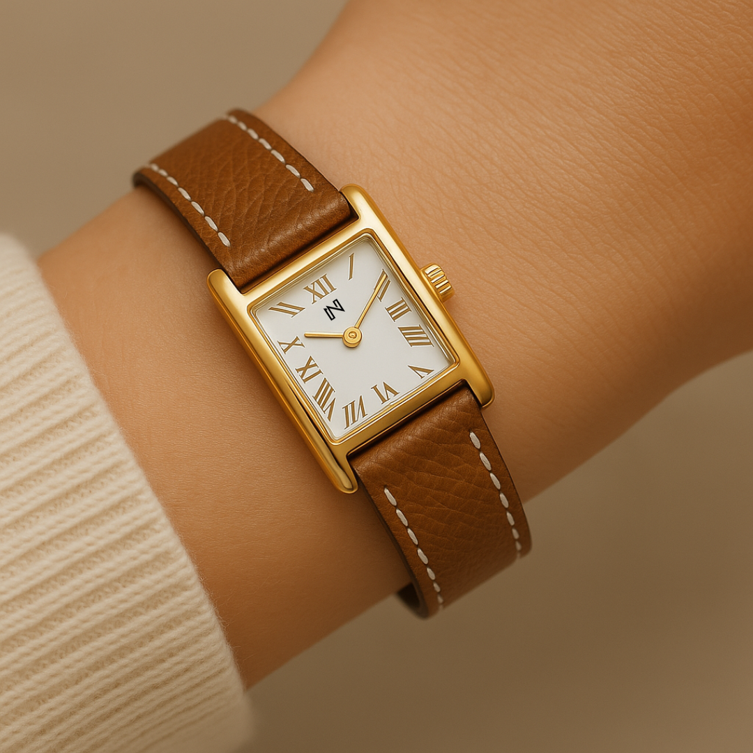 AMOR Watch