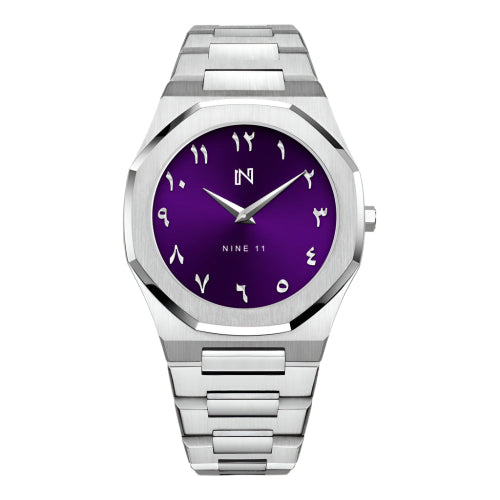AL AIN COLLECTIONS