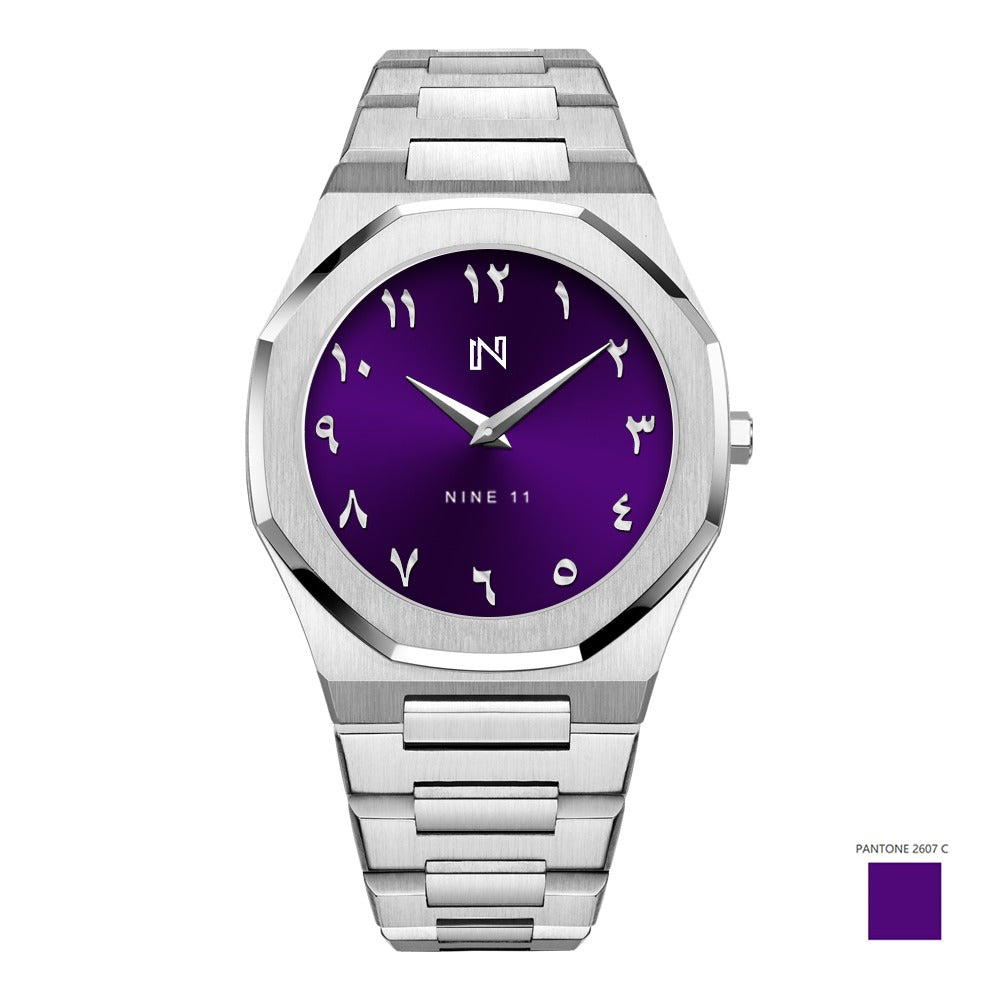AL AIN COLLECTIONS