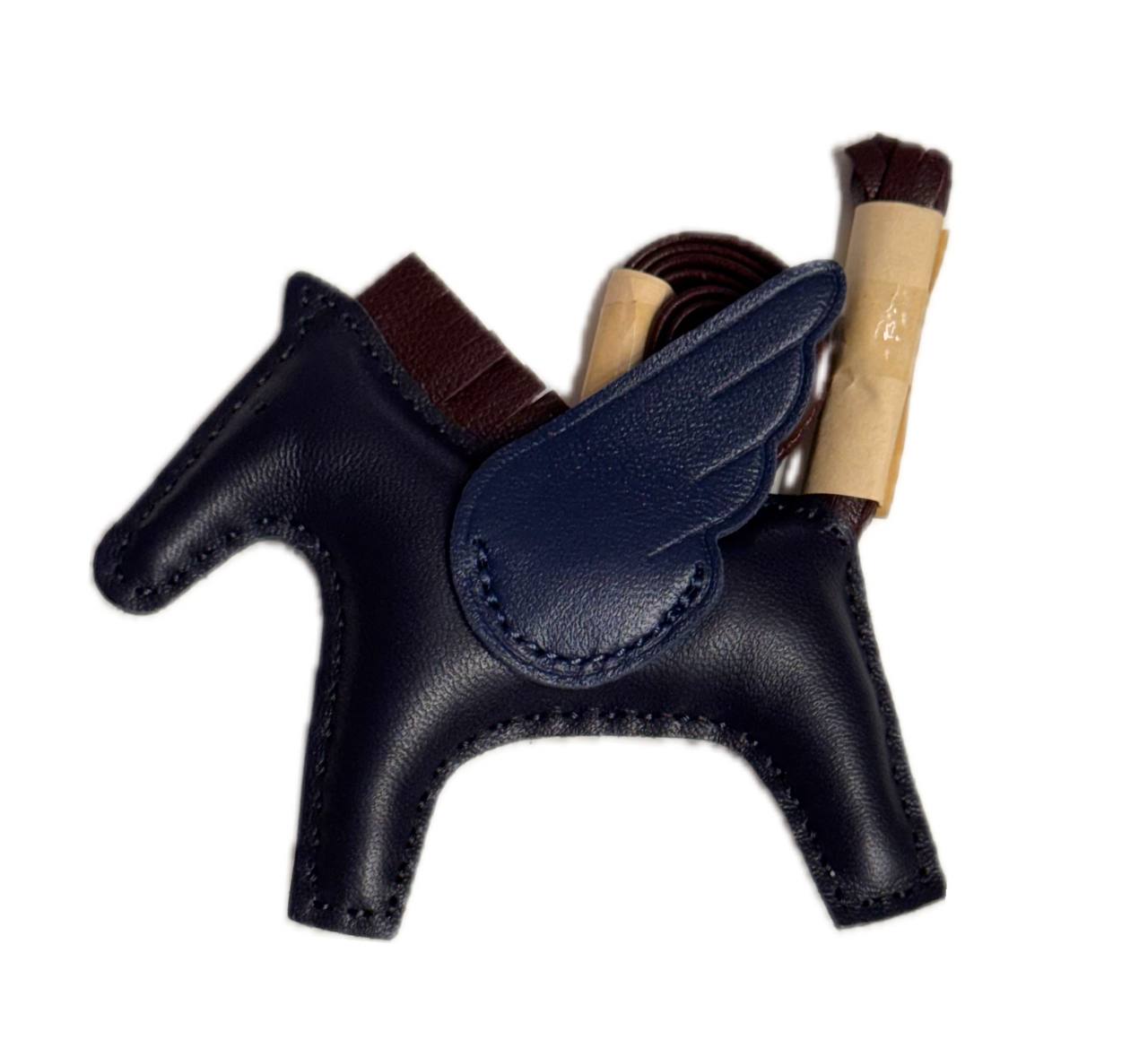Cheval Charm