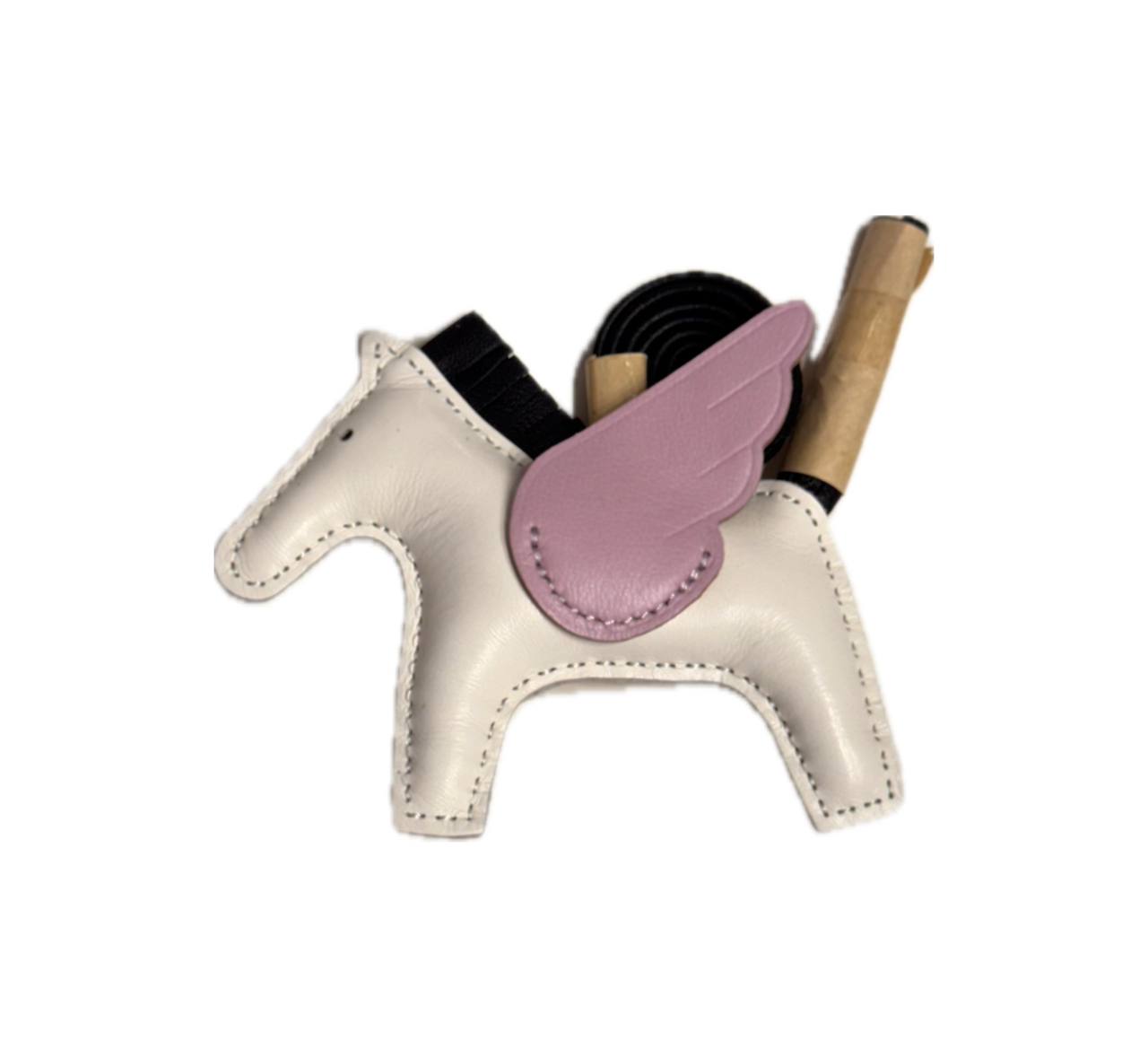 Cheval Charm