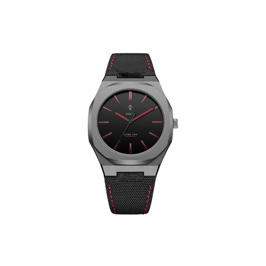 Phantom Watch