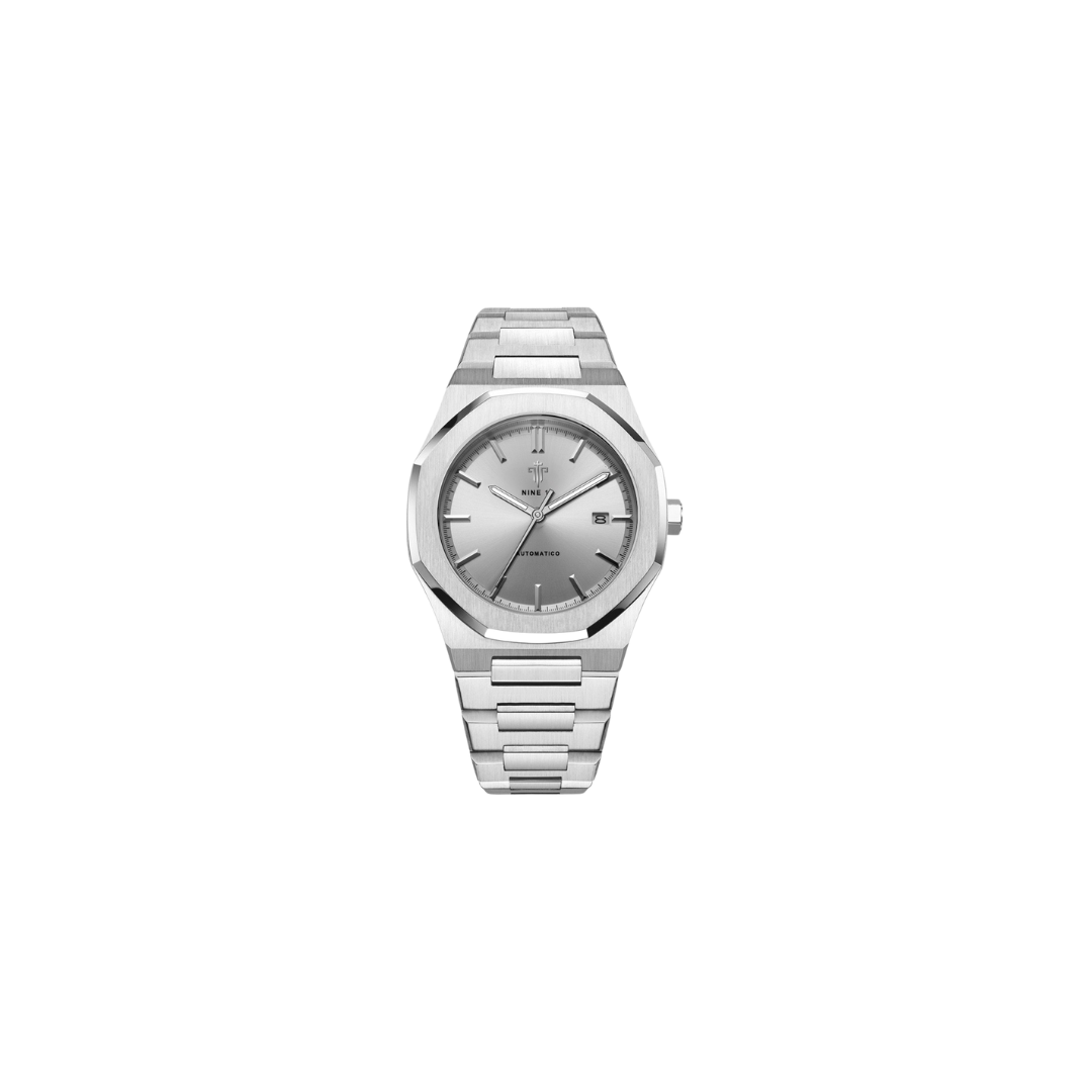 Modena Watch
