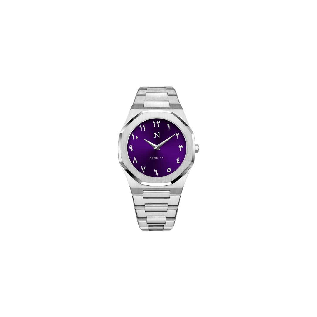 AL AIN COLLECTIONS