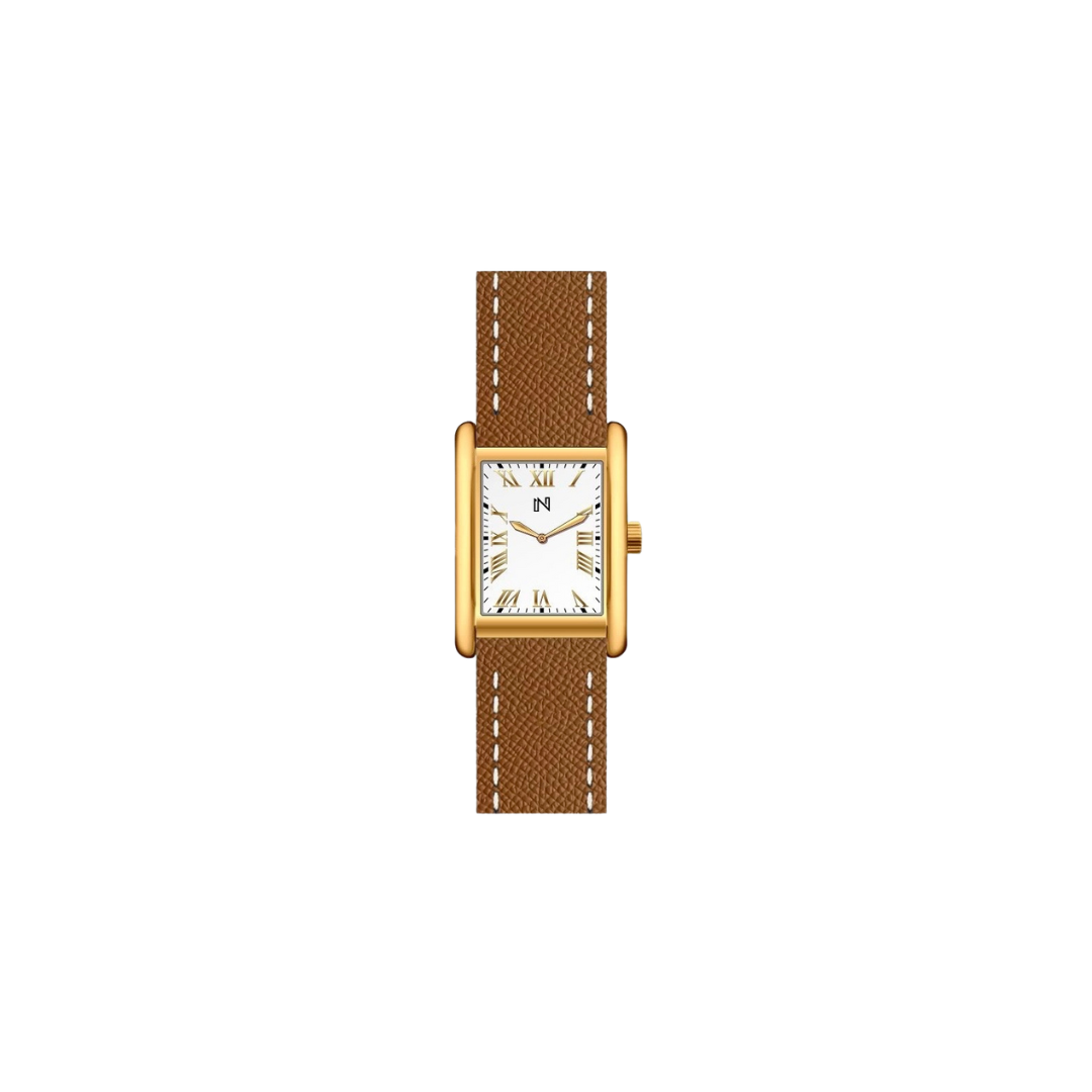 AMOR Watch