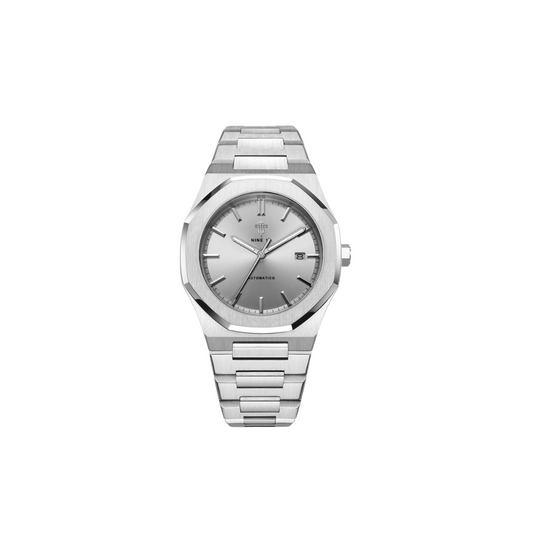Modena Watch