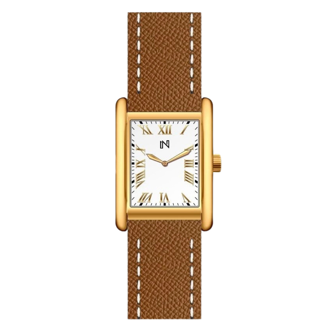 AMOR Watch