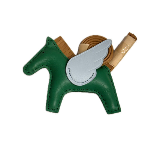 Cheval Charm