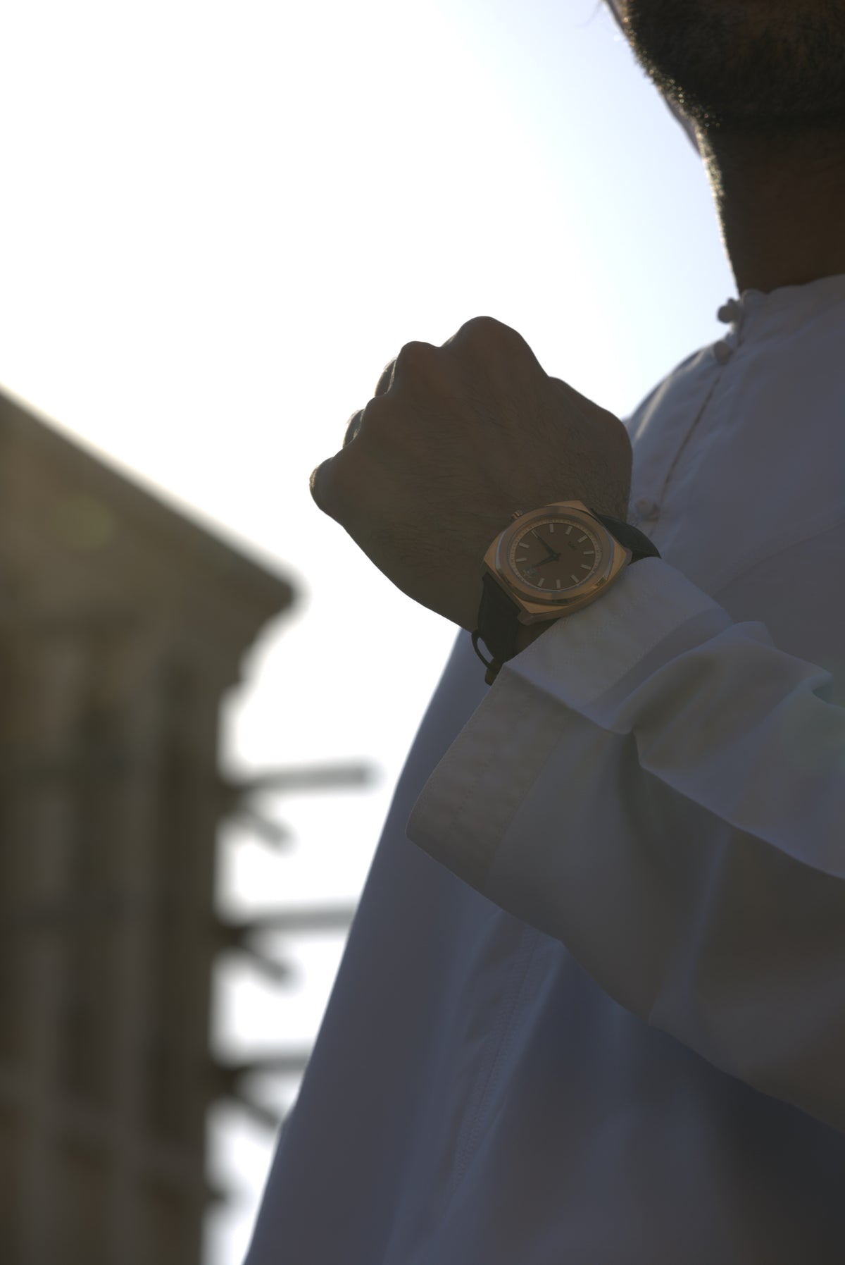 Union 1971 Edition